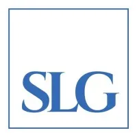 Seledee Law Group, LLC