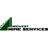 Midwest Mine Services