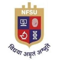 School of Law, Forensic Justice and Policy Studies, National Forensic Sciences University