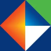 CDIB Capital International Corporation