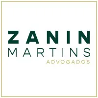 Zanin Martins Advogados