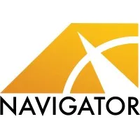 Navigator Business Solutions Navigator Business Solutions