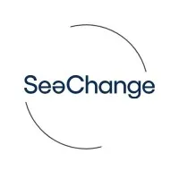 SeeChange Initiative