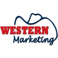Western Marketing Associates Corp