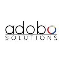 Adobo Solutions