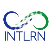INTLRN