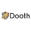 Dooth Internet Services Dooth Internet Services