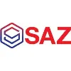 SAZ Oil SAZ Oil