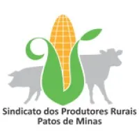 Sindicato Dos Produtores Rurais De Patos De Minas Sindicato Dos Produtores Rurais De Patos De Minas