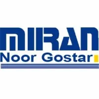 Miran Noor Gostar
