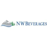 NW Beverages