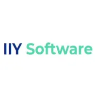 IIY Software Private Limited