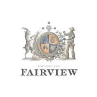 Fairview Wine & Cheese