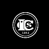 International Community School- Amman International Community School- Amman
