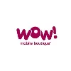 WOW! mobile boutique WOW! mobile boutique