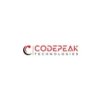 Codepeak Technologies Private Limited