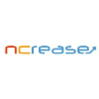 ncrease