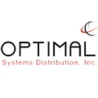 Optimal Systems Distribution, Inc.