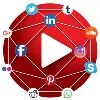 YouTube Promotion Service YouTube Promotion Service