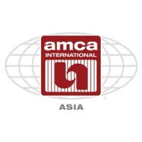 Asia AMCA