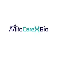 MitoCareX Bio Ltd