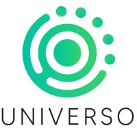 Universo