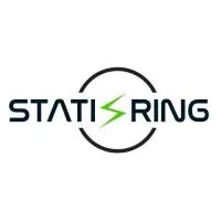 Statis Ring