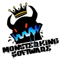 MonsterKing Software LLC
