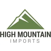 High Mountain Imports High Mountain Imports