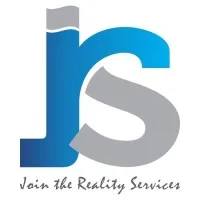 JRS Creations and Event Solutions  Pvt Ltd