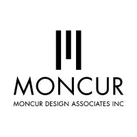 Moncur Design Associates Inc.