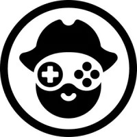 Yohoho Games
