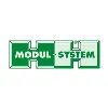Modul-System Modul-System