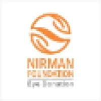 Nirman Foundation
