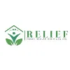 Relief Home Health Services INC Relief Home Health Services INC