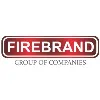Fire Brand Group Fire Brand Group