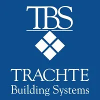 Trachte Building Systems