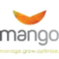 Mango Concept Mango Concept