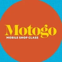 Motogo Motogo