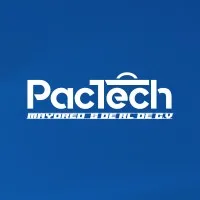 Pactech Mayoreo Pactech Mayoreo