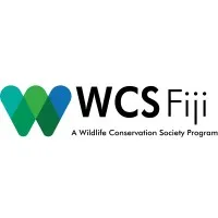 WCS Fiji - A Wildlife Conservation Society Program