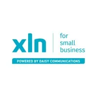XLN | for small business XLN | for small business