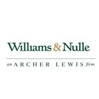 WN Advisory, an Archer Lewis firm
