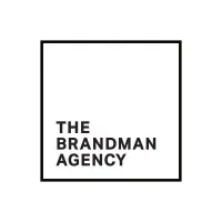 The Brandman Agency