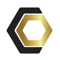 GoldenTech