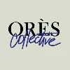 ORÈS Collective |  groupe EDG
