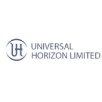 Universal Horizon Ltd