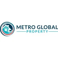 Metro Global Property