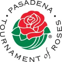Pasadena Tournament of Roses Pasadena Tournament of Roses