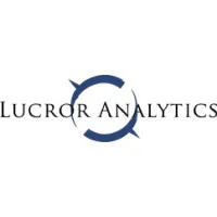 Lucror Analytics
